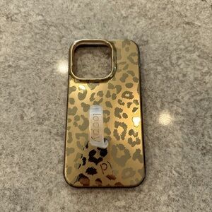 iPhone 14 Pro Loopy Phone Case